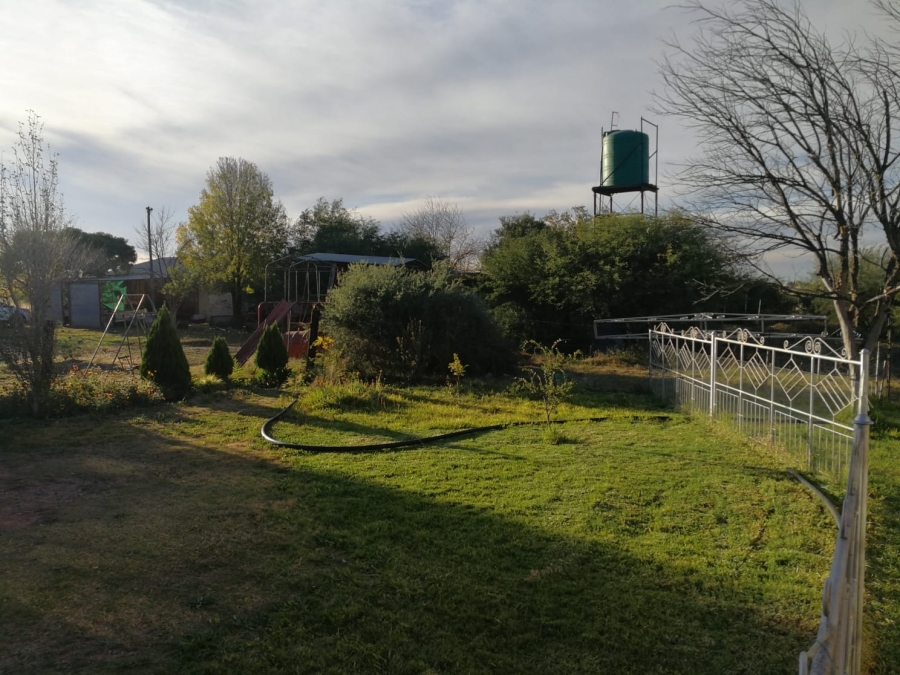 To Let 3 Bedroom Property for Rent in Highveld Free State